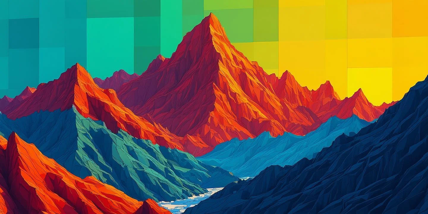 怎样利用Instagram进行节日营销活动-DoTMT营销出海