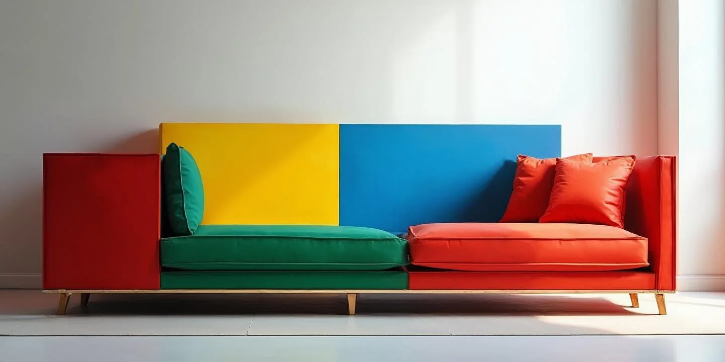 如何在 Instagram 上建立品牌信任背书-DoTMT营销出海