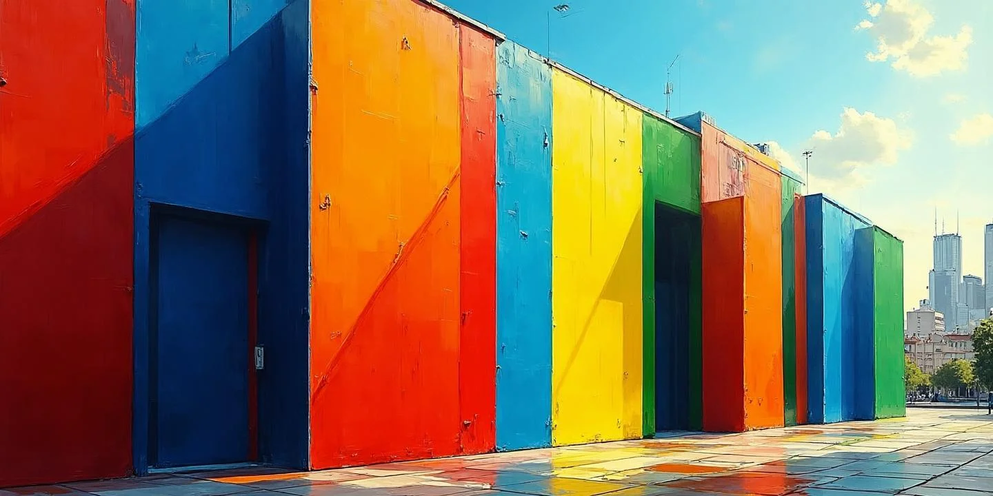 Instagram 购物标签功能怎么设置商品才能热卖-DoTMT营销出海