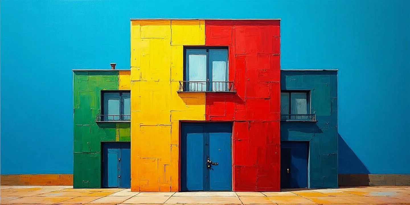 Twitter AIVS 广告主身份验证的材料提交清单是什么？-DoTMT营销出海