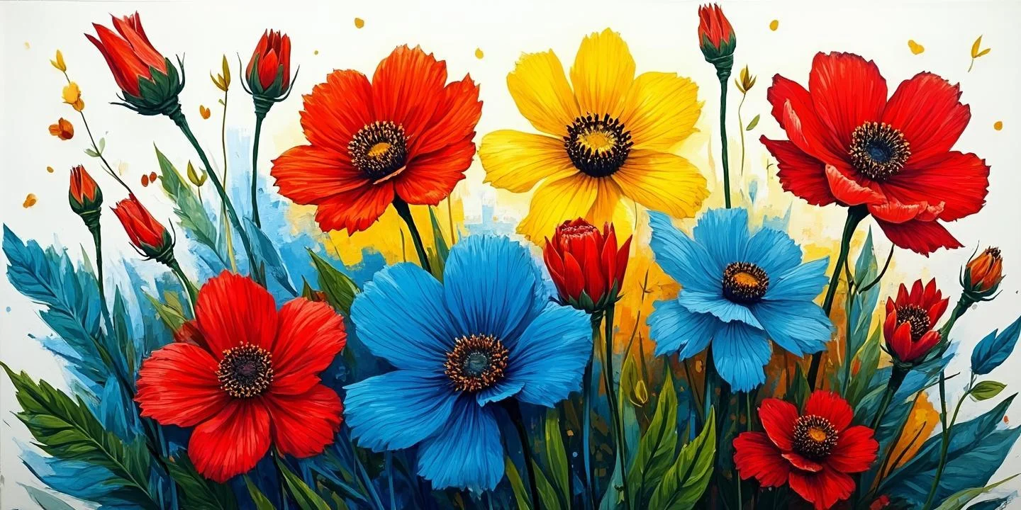 如何通过 Instagram 用户行为数据发现内容改进机会-DoTMT营销出海