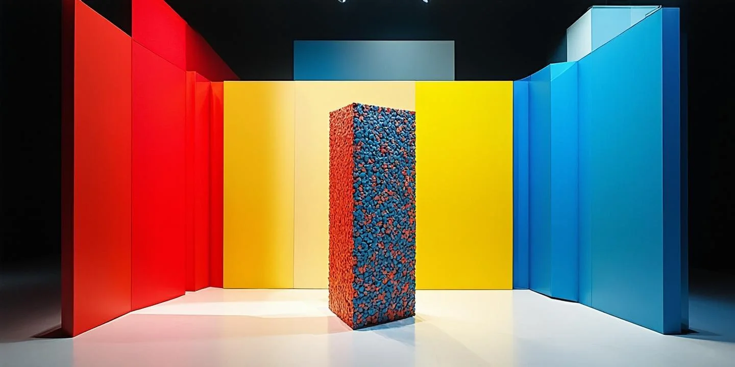 中东欧塞尔维亚手工蜂蜜搭配面包教程 Stories 实用率？-DoTMT营销出海