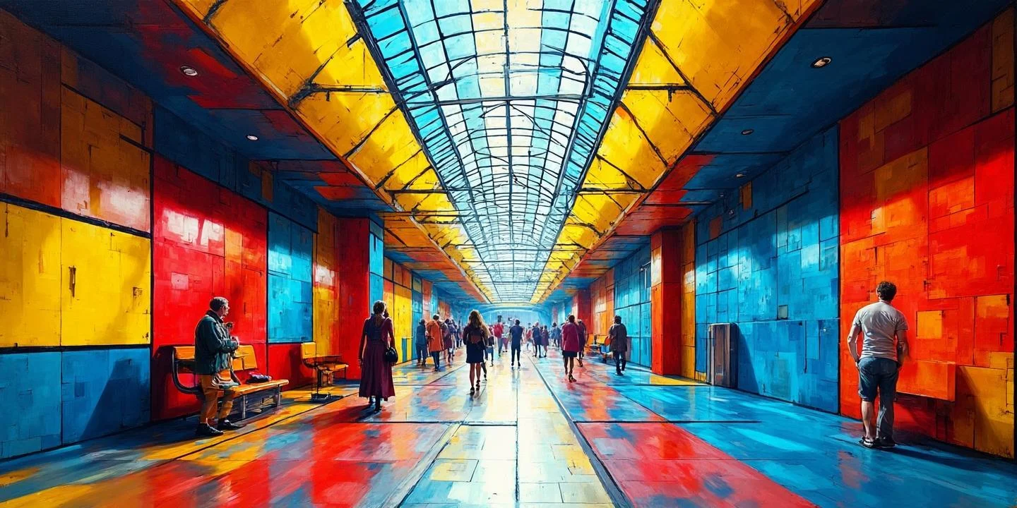 东南亚广告需支持本地支付？-DoTMT营销出海