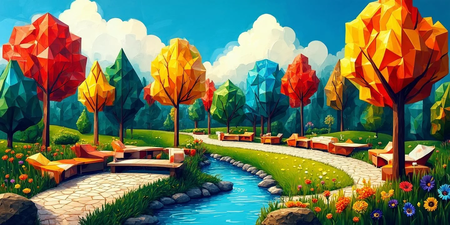 Instagram广告投放的女性受众定向优势和技巧-DoTMT营销出海