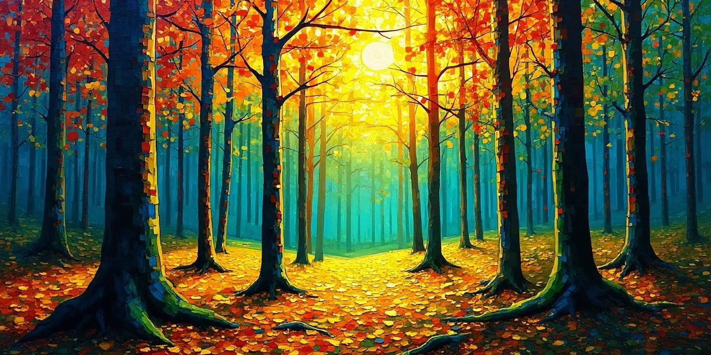 Instagram广告创意测试和优化方法有哪些-DoTMT营销出海