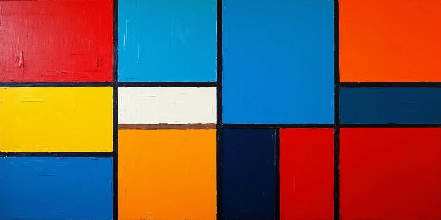 怎么衡量 Facebook 品牌认知广告的效果-DoTMT营销出海