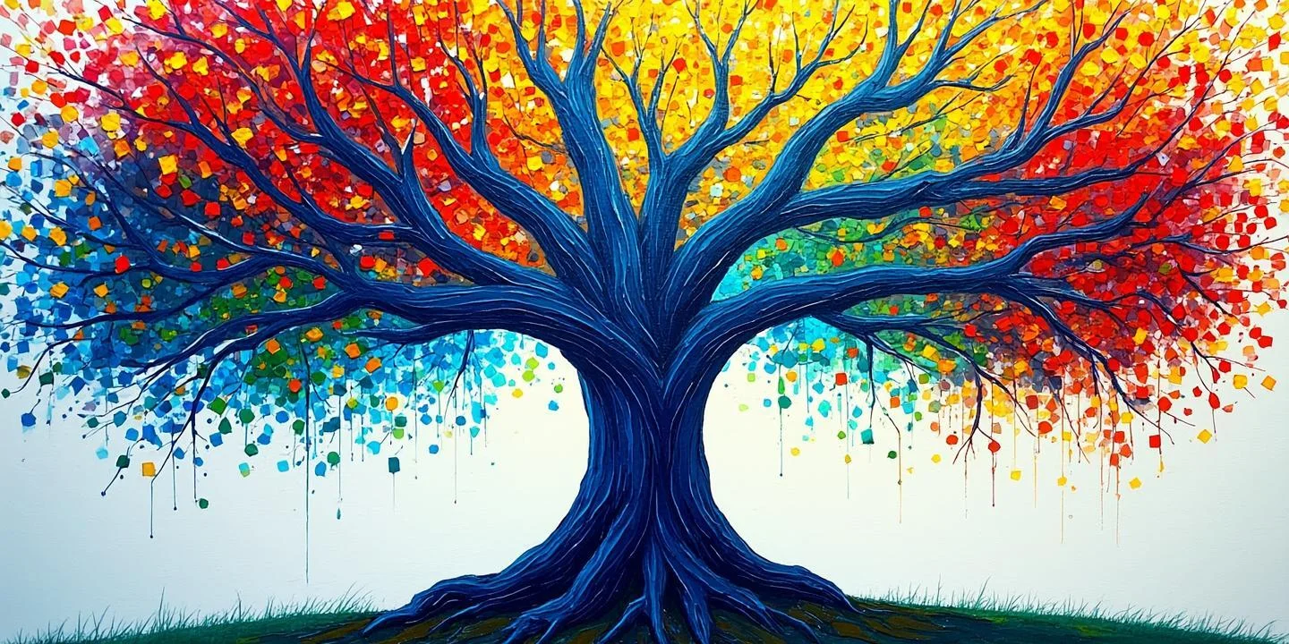 跨境 TikTok 营销，如何应对不同国家的产品退换货政策差异？-DoTMT营销出海