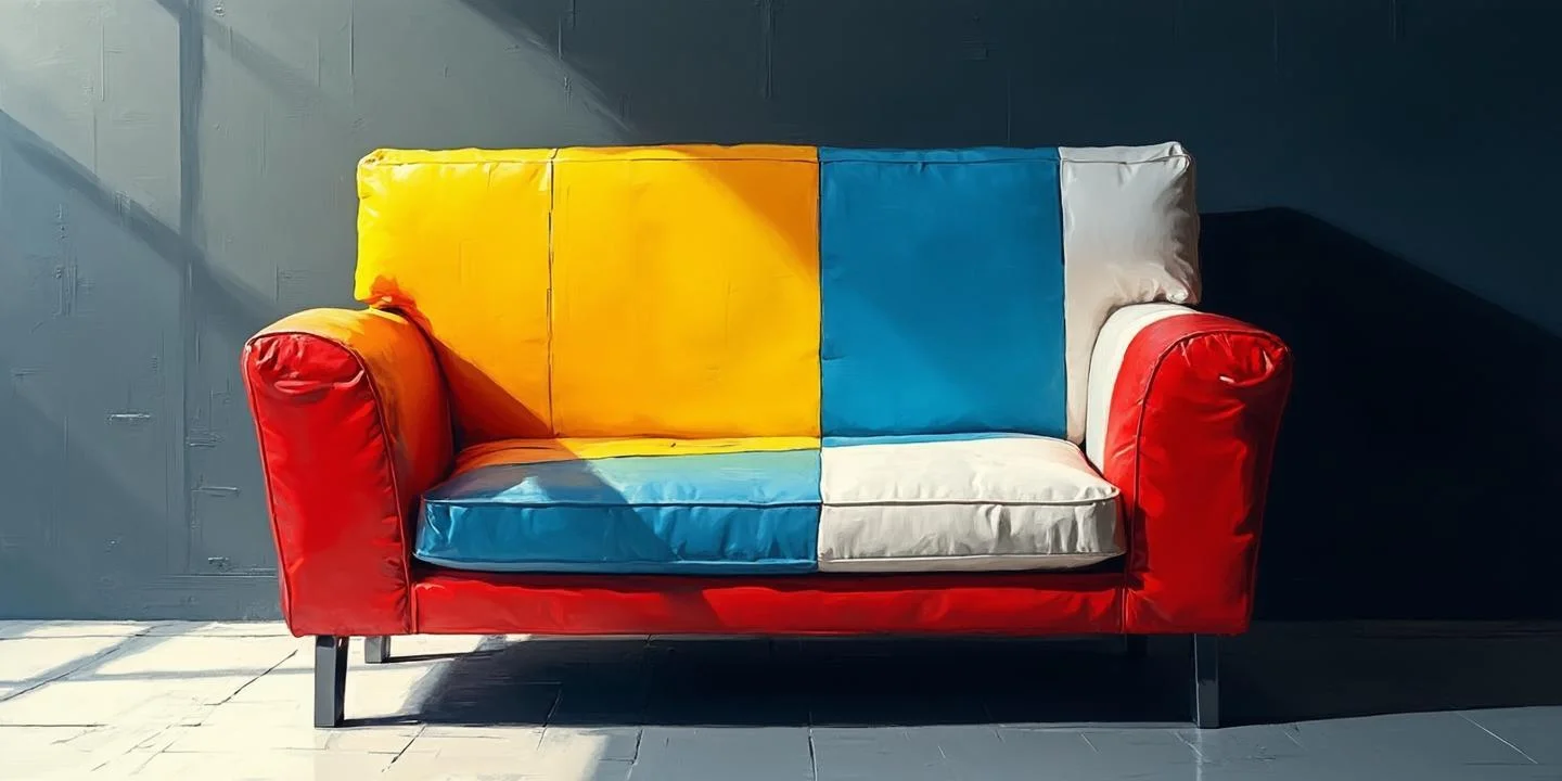 Instagram广告出价策略如何选择才能以最低成本获取目标成果-DoTMT营销出海