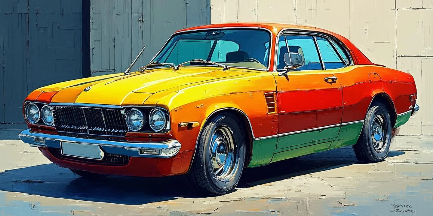 Instagram的内容二次创作如何激励如何管理UGC内容-DoTMT营销出海