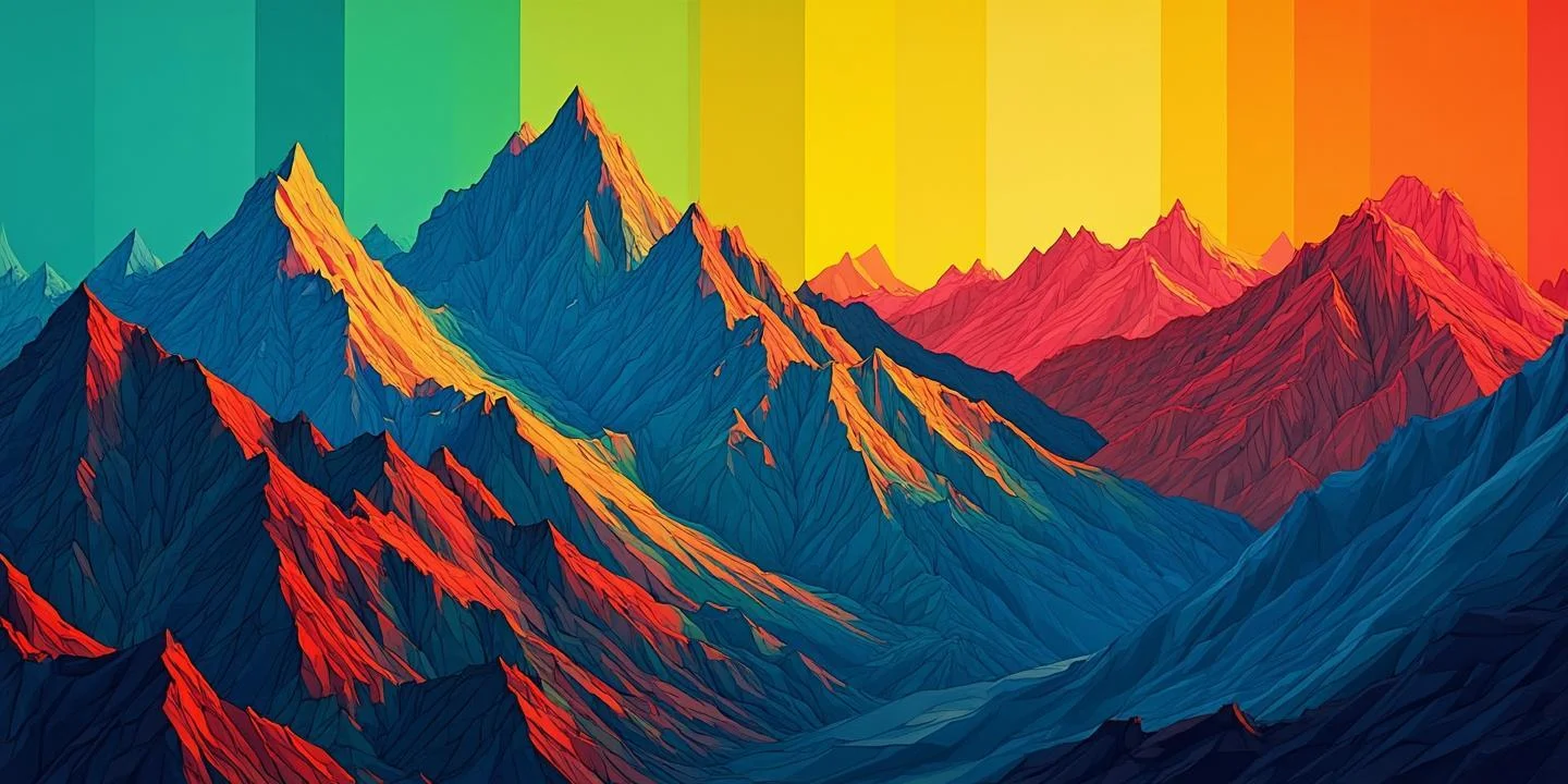 B2B 企业 Pinterest 营销：制造业如何展示产品定制化流程示意图？-DoTMT营销出海