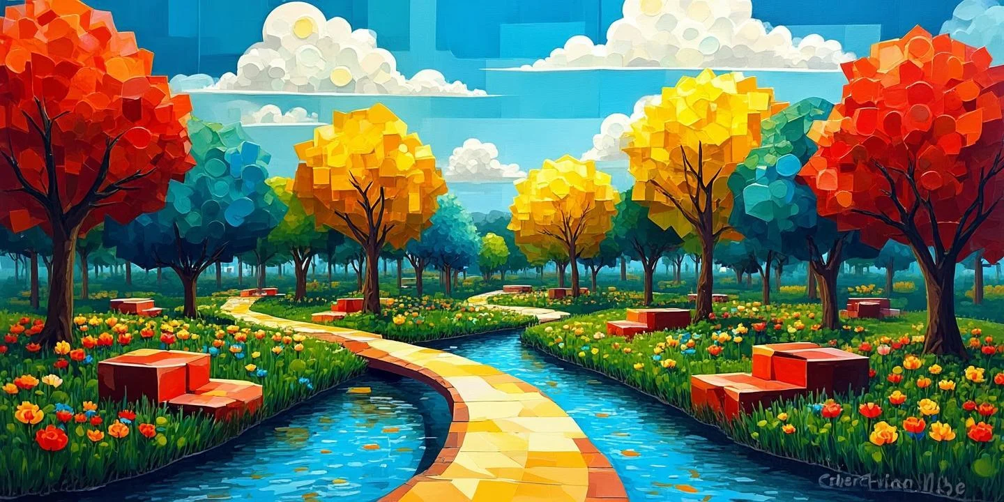 Instagram 的内容资产库如何建立和管理提升效率-DoTMT营销出海