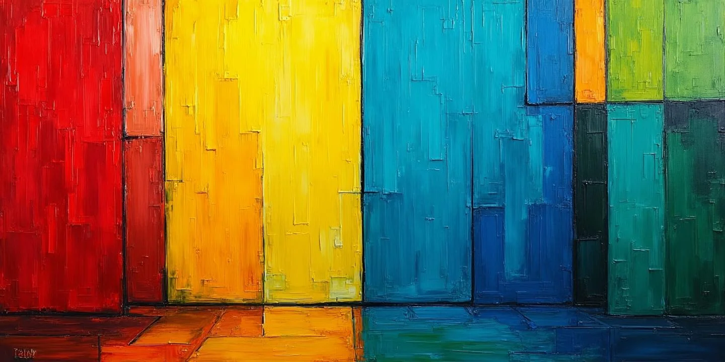 怎么通过YouTube的“社区”功能发布营销投票-DoTMT营销出海