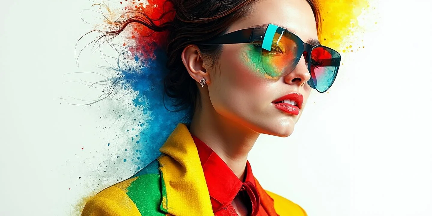 味觉类产品（如食品、饮料）的 TikTok 视频，怎么拍更有食欲？-DoTMT营销出海