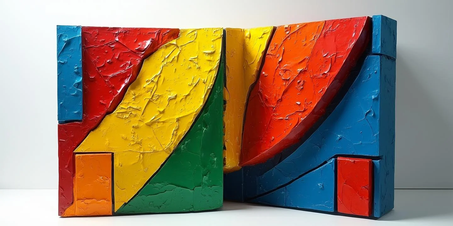 Instagram 品牌视觉识别系统怎么设计和统一-DoTMT营销出海