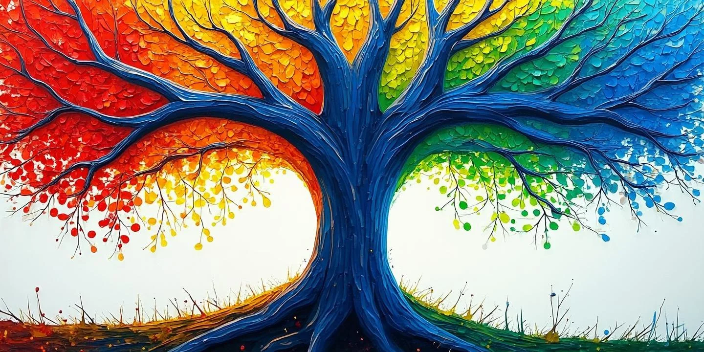 如何在 Instagram 上做用户运营-DoTMT营销出海