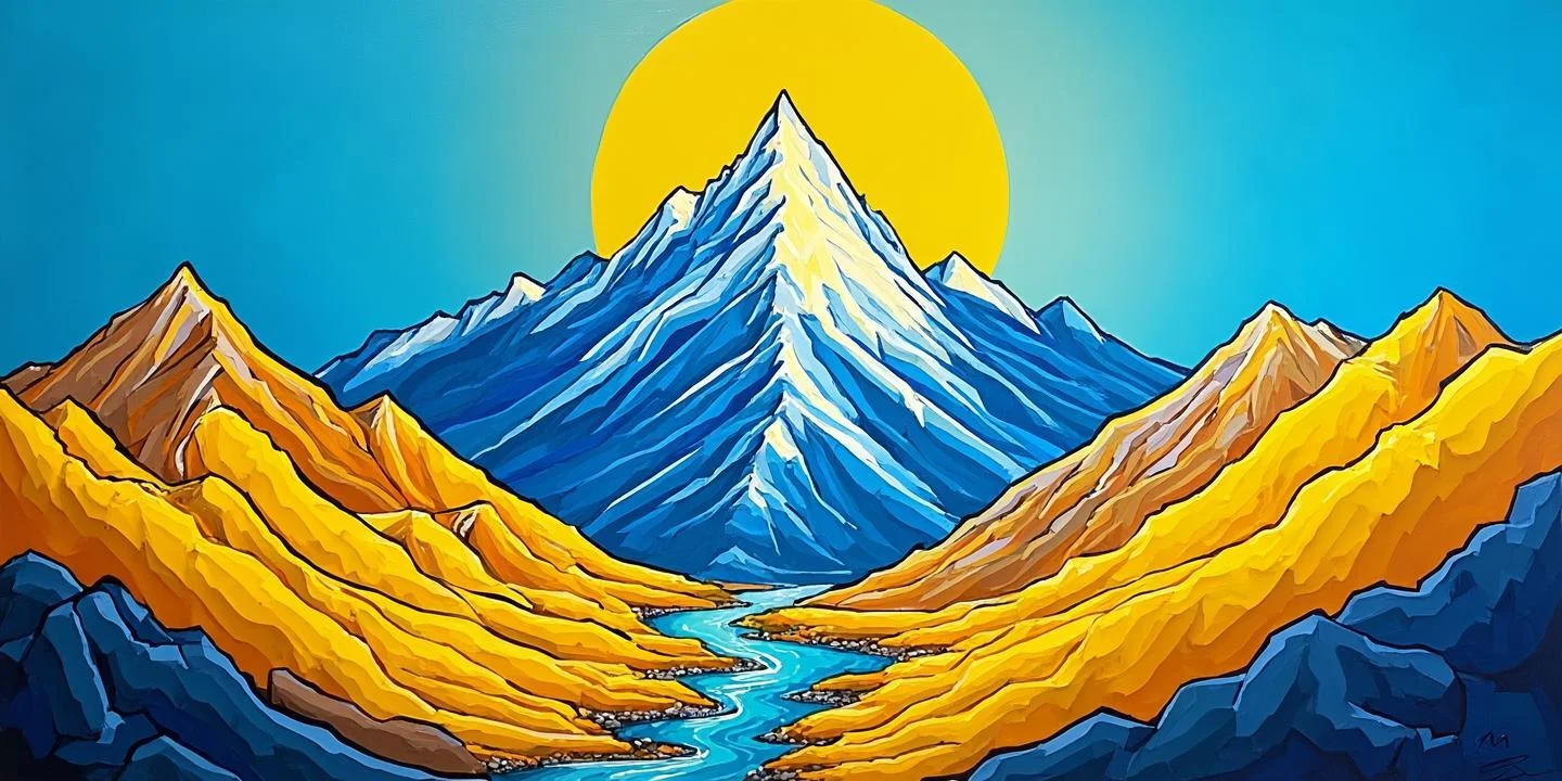 跨境电商电焊机设备在LinkedIn如何突出焊接质量效果？-DoTMT营销出海