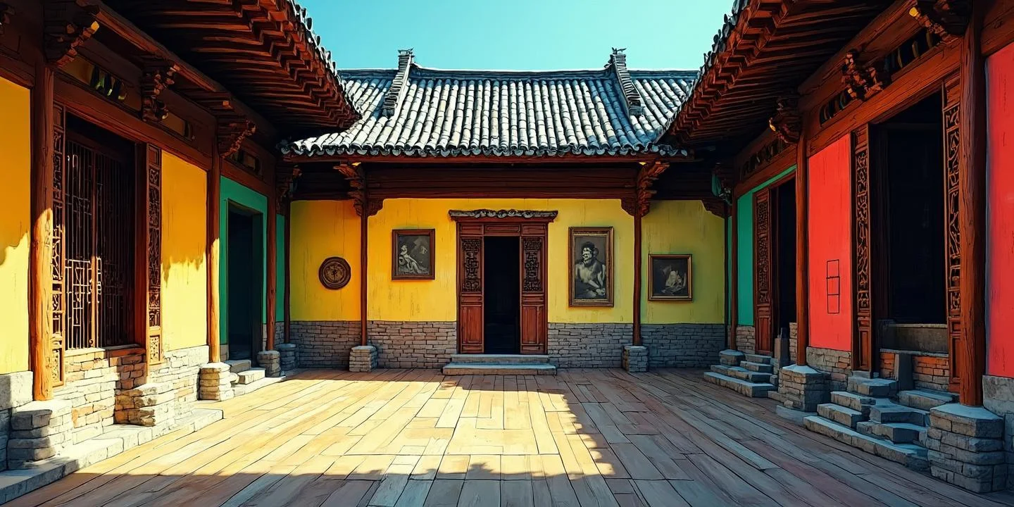 叉车配件外贸企业在 LinkedIn 如何展示液压系统稳定性数据？-DoTMT营销出海