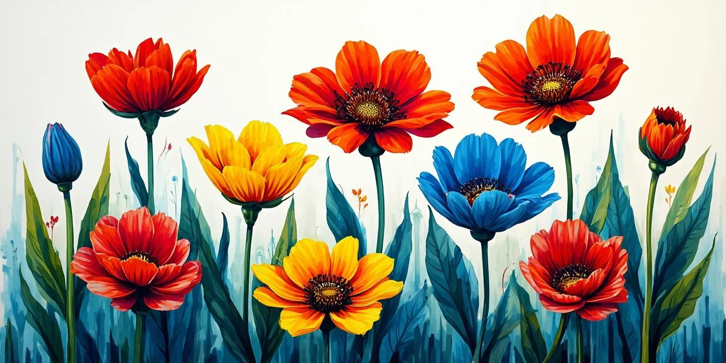 醫(yī)療器械注冊代理服務包含產(chǎn)品技術要求撰寫嗎？