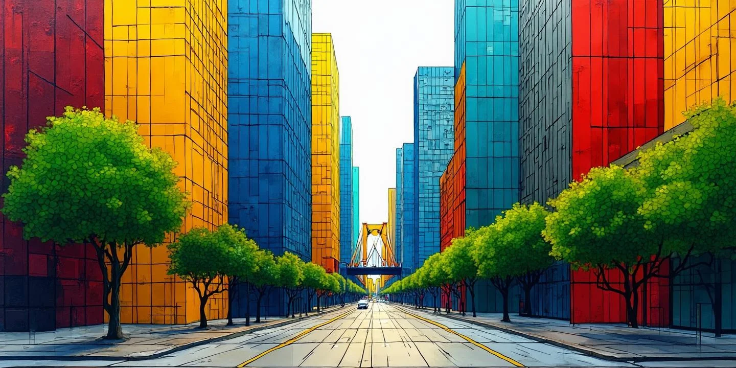 Instagram账号人设定位如何选择才能在竞争中脱颖而出形成差异化-DoTMT营销出海