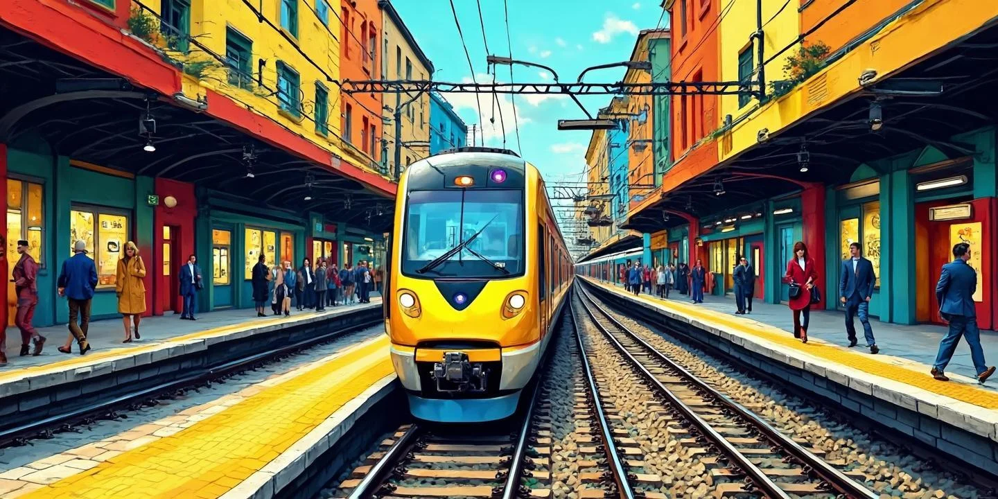 Instagram账号被盗了应该怎么找回-DoTMT营销出海