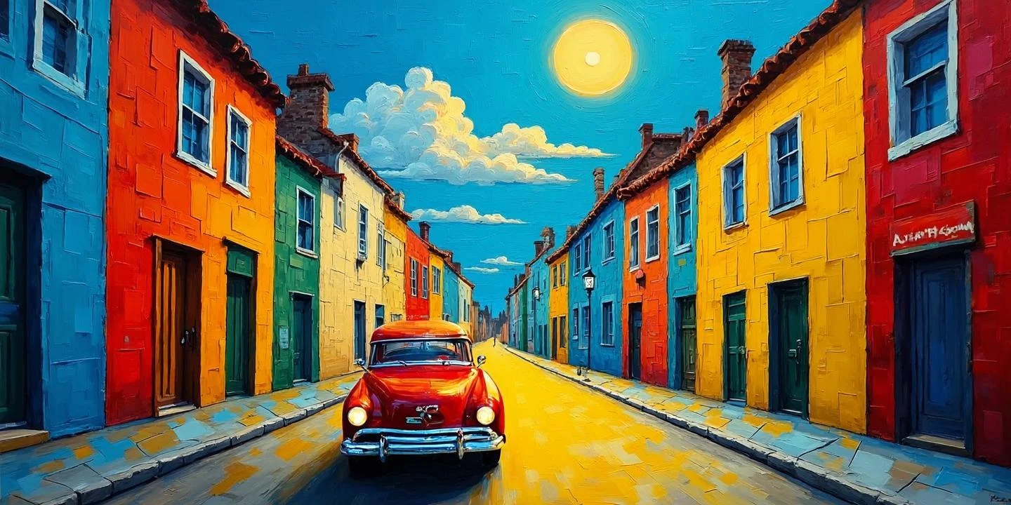 Instagram内容去重检测工具和操作方法-DoTMT营销出海