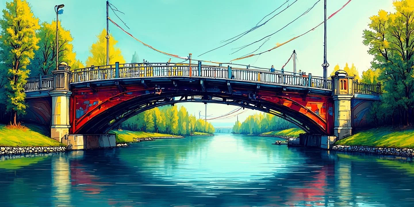 北美智能家居的 Twitter 广告兼容性测试宣传文案是什么？-DoTMT营销出海