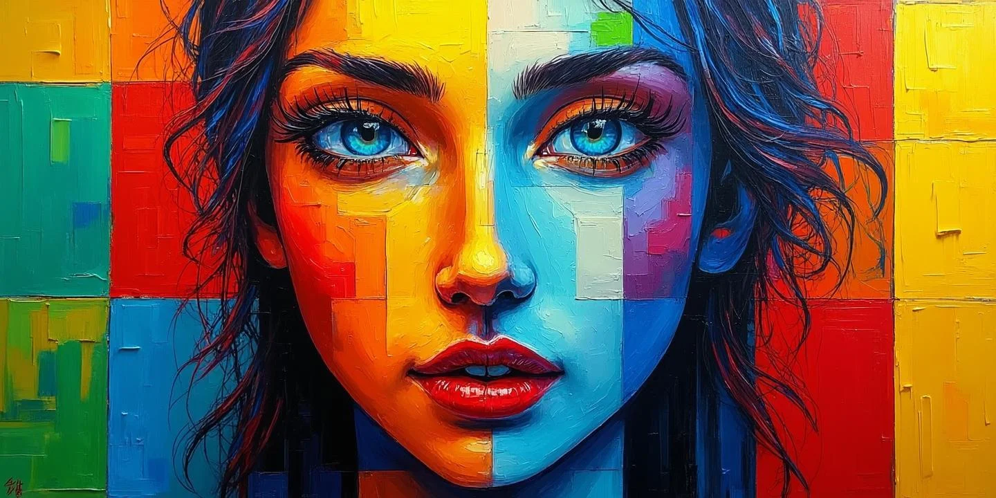 Instagram广告预算低如何获得好效果-DoTMT营销出海