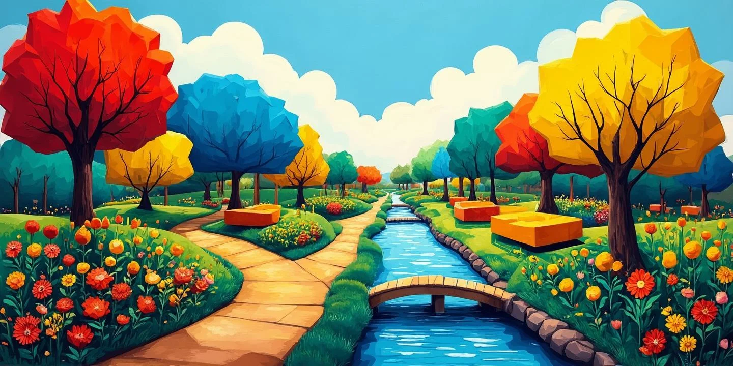 Instagram品牌内容如何与用户产生情感共鸣-DoTMT营销出海