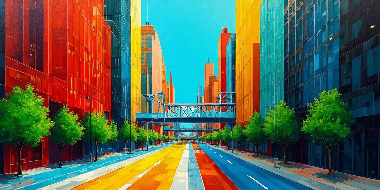 怎么让 Facebook 粉丝养成定期互动的习惯-DoTMT营销出海