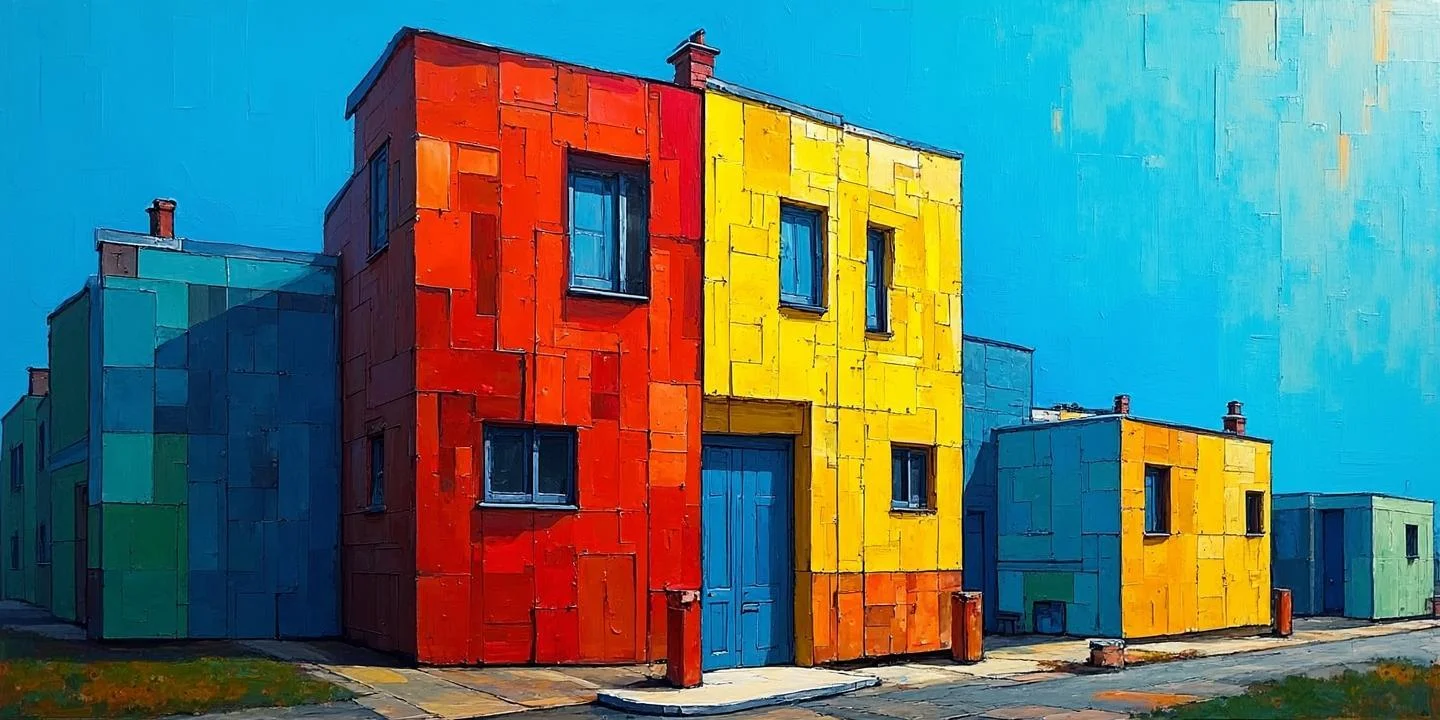 如何通过 Instagram 建立品牌忠诚度计划长期维护客户-DoTMT营销出海