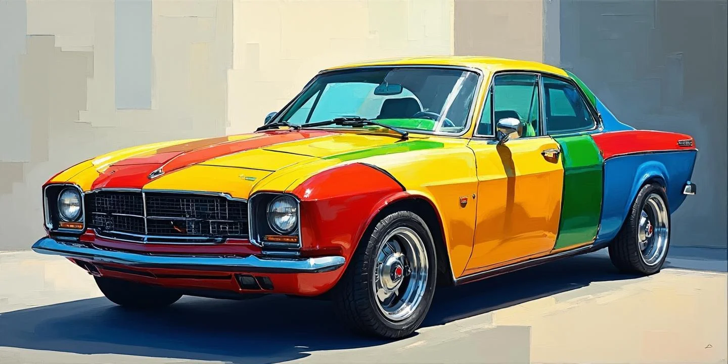 罗马尼亚 Suceava 的 Twitter 本地话题监听工具是什么？-DoTMT营销出海