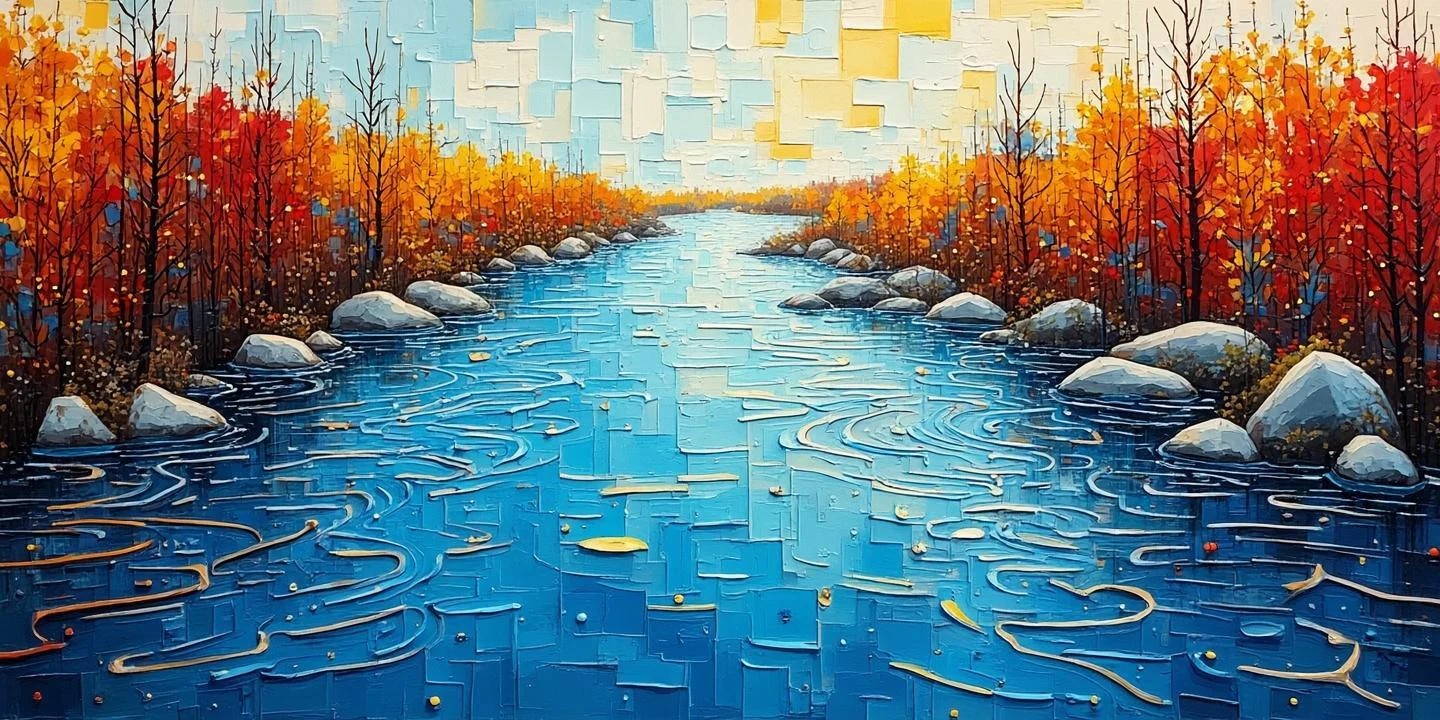 如何利用 Pinterest 的“Keyword Insights”工具,优化关键词策略?-DoTMT营销出海