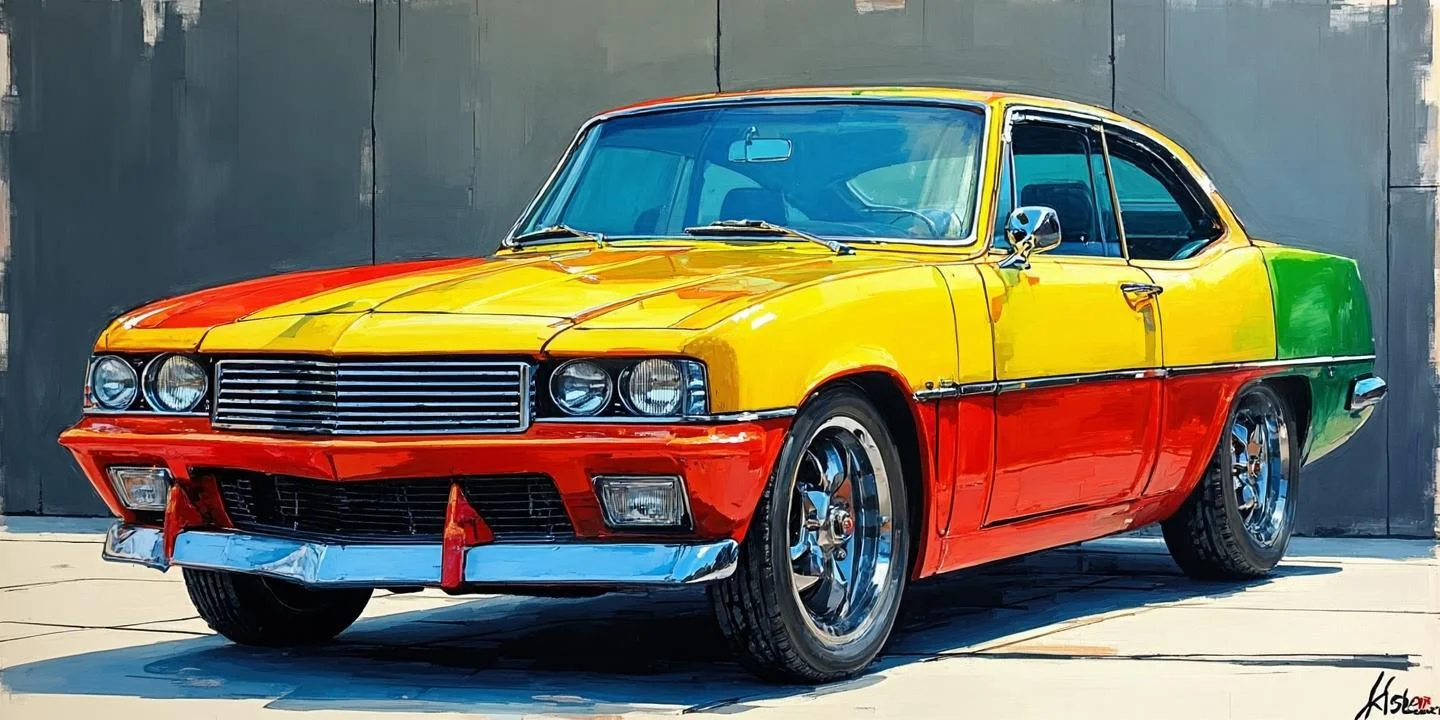 本地洗车店 TikTok 营销，如何用“洗车教程”视频吸引客户？-DoTMT营销出海