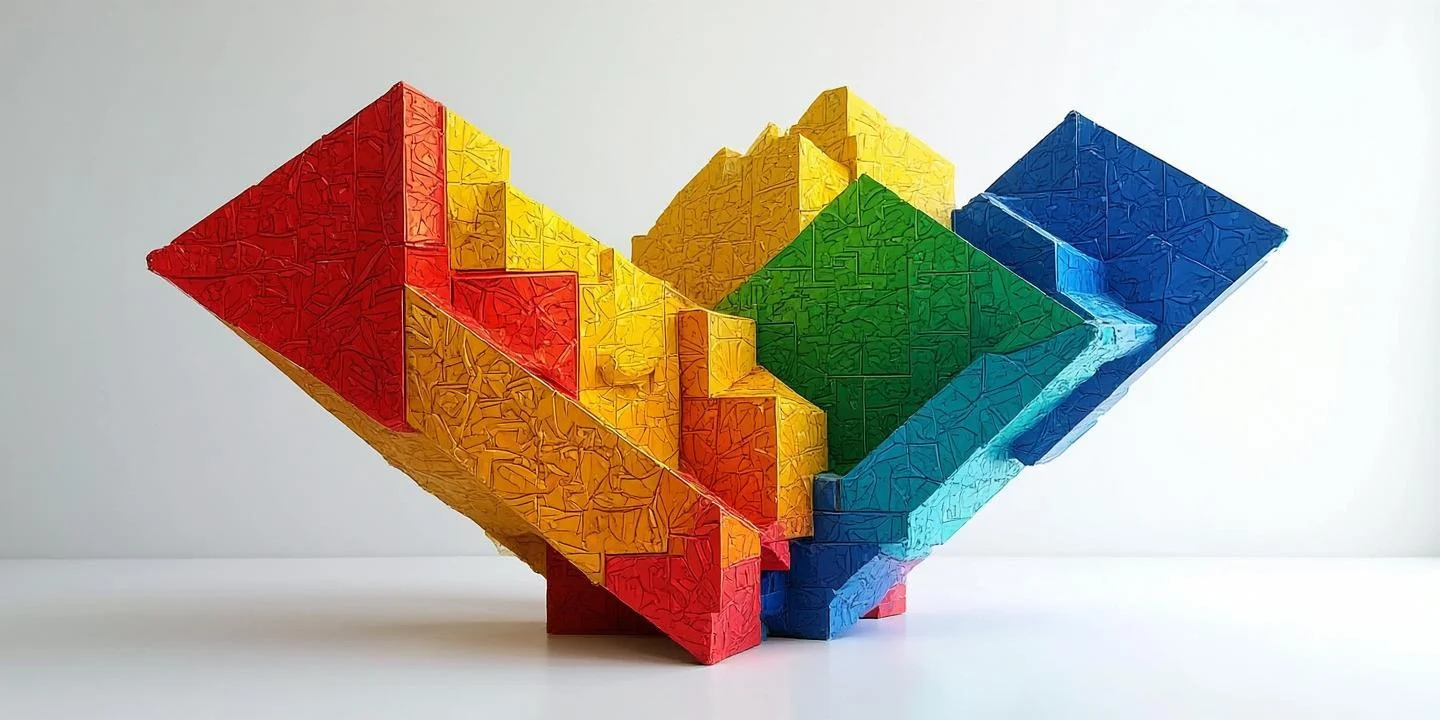 Instagram 视频内容时长控制在多少秒最合适获得高完播率-DoTMT营销出海