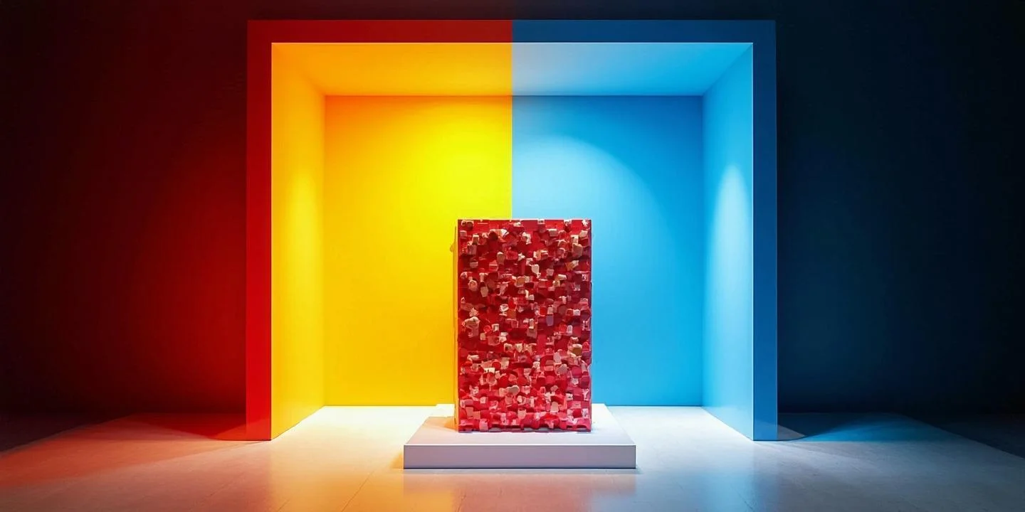 Instagram用户痛点解决方案设计-DoTMT营销出海