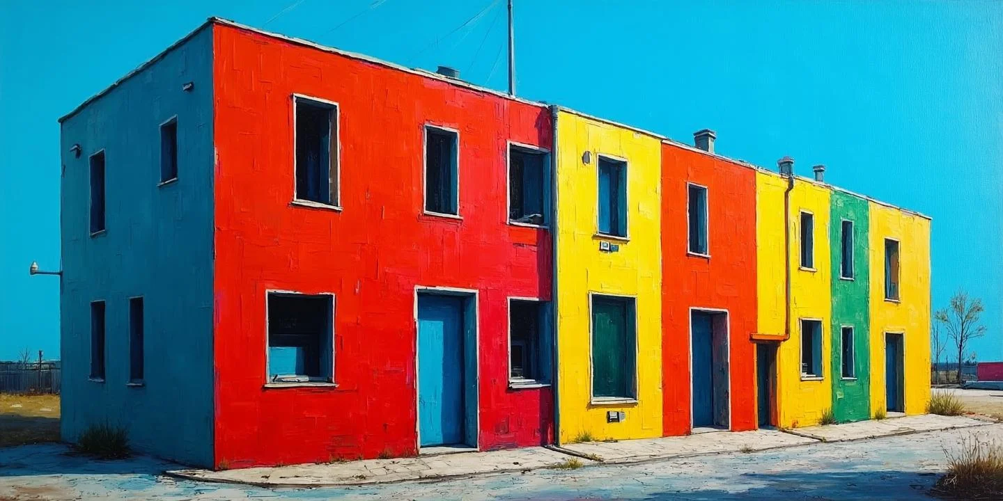 跨境电商音响配件在 LinkedIn 如何突出音效增强效果?-DoTMT营销出海