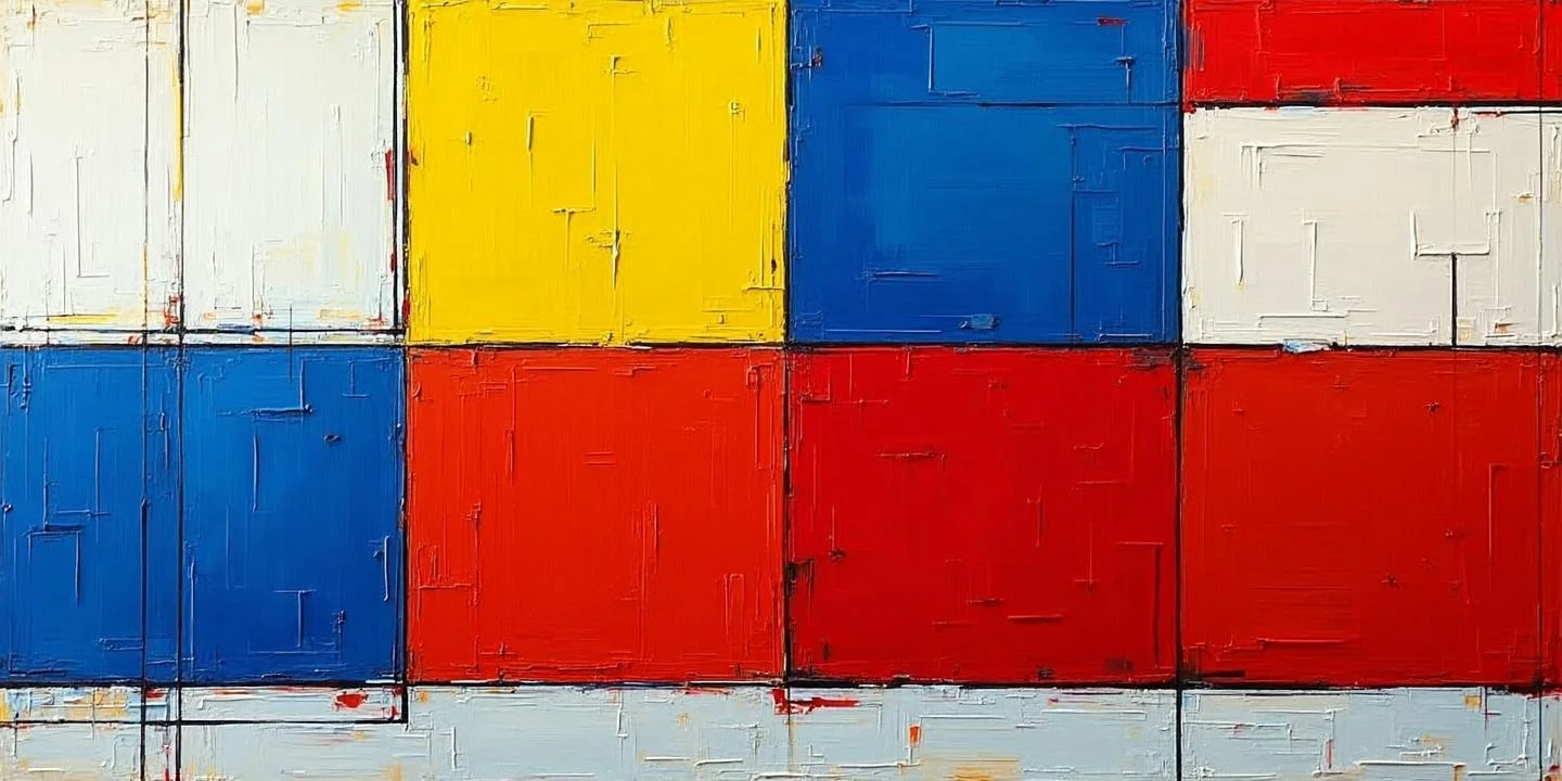 AR 试穿功能能降低 30%的服饰退货率?-DoTMT营销出海