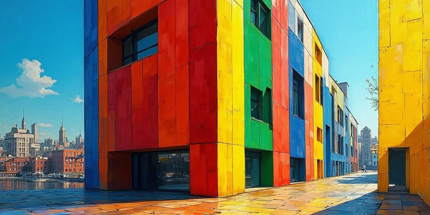 在群组中如何策划和执行“AMA”活动提升专家形象？-DoTMT营销出海