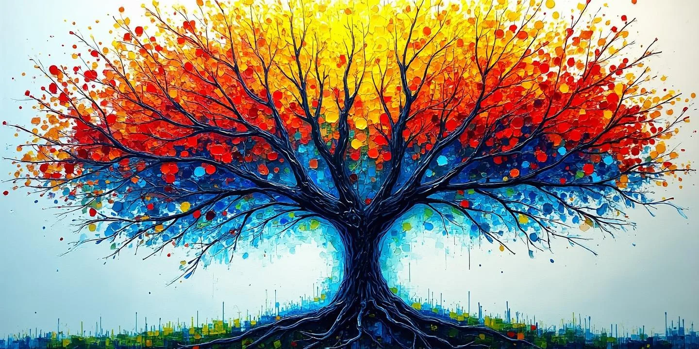 Instagram的内容创作培训课程如何选择如何提升专业能力-DoTMT营销出海