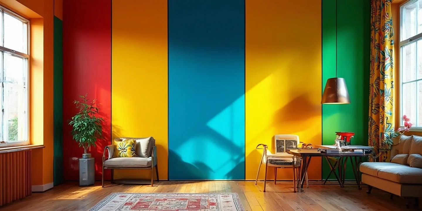 Web3 项目 AMA 活动的 Twitter 预热引流话术模板是什么?-DoTMT营销出海