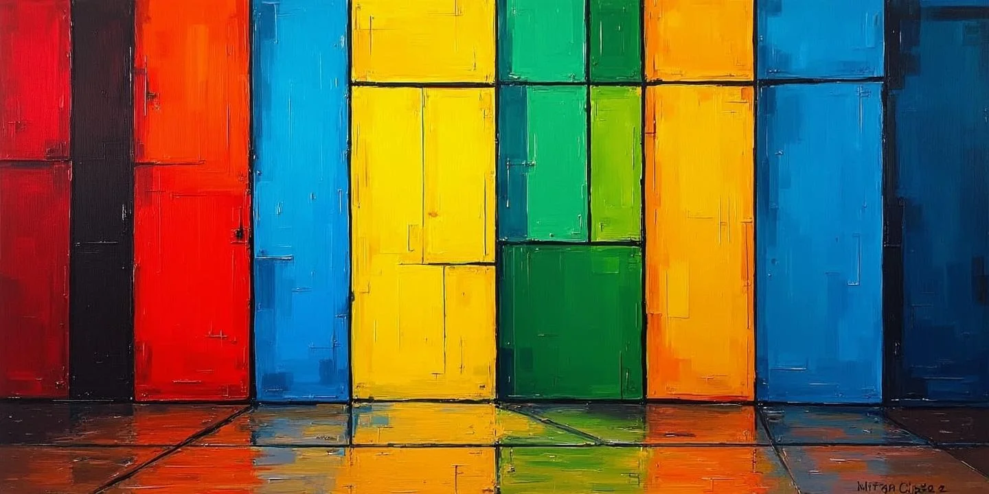 如何通过 Instagram内容塑造品牌的高端优质形象-DoTMT营销出海