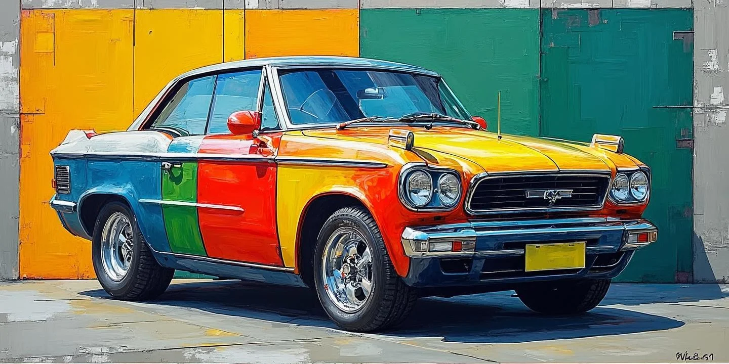 Instagram品牌账号如何平衡商业目标与用户体验-DoTMT营销出海