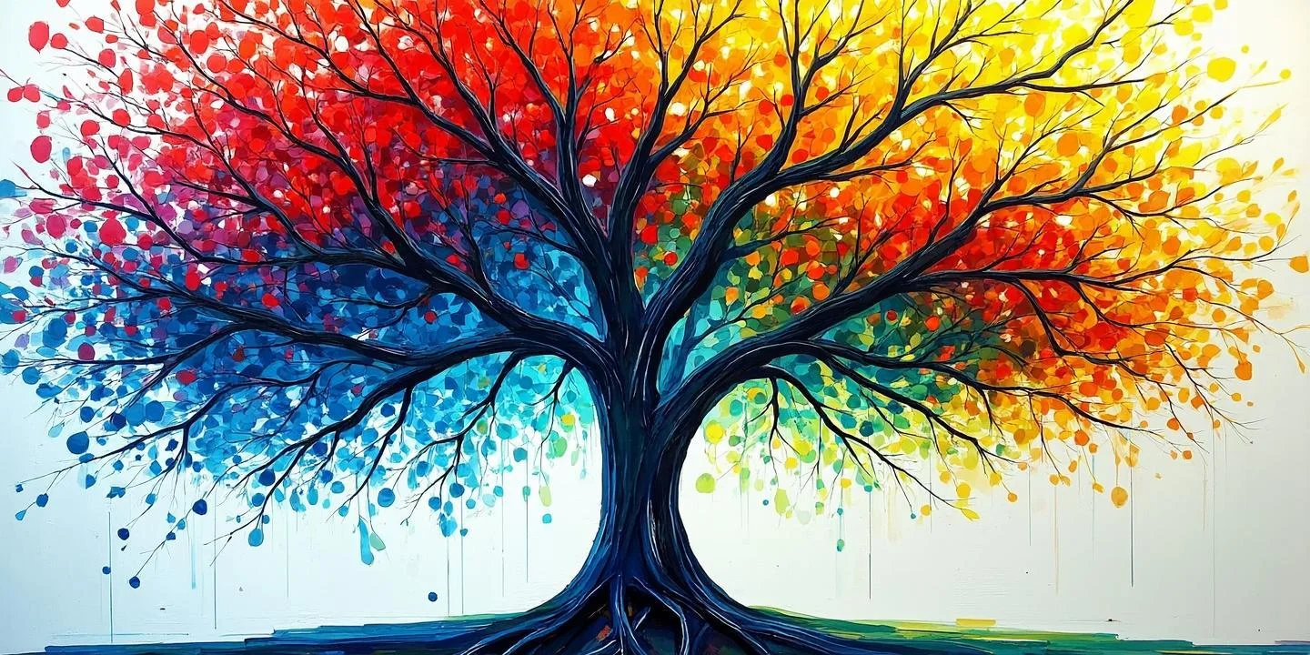 Instagram算法更偏好哪种类型的内容形式-DoTMT营销出海