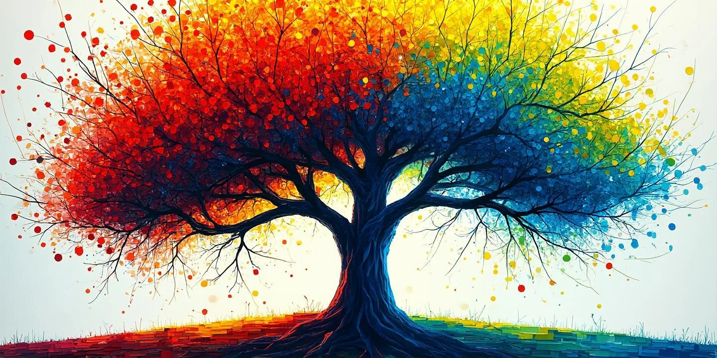 金融产品 Facebook 营销的合规要点有哪些-DoTMT营销出海