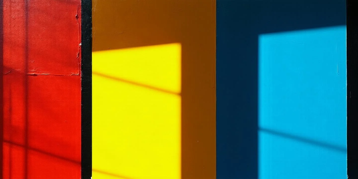 怎样利用 Instagram 数据做精准营销-DoTMT营销出海