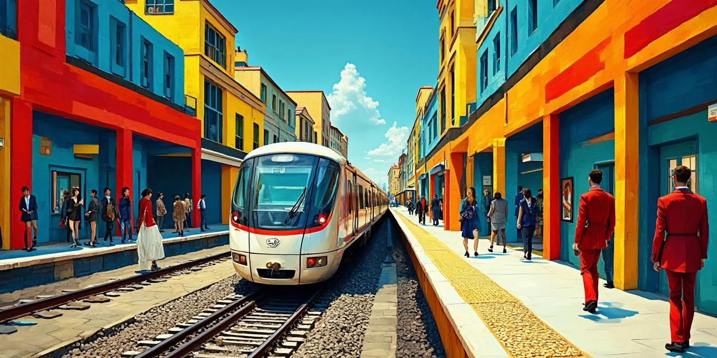 Instagram算法的内容质量信号和用户行为数据权重关系-DoTMT营销出海