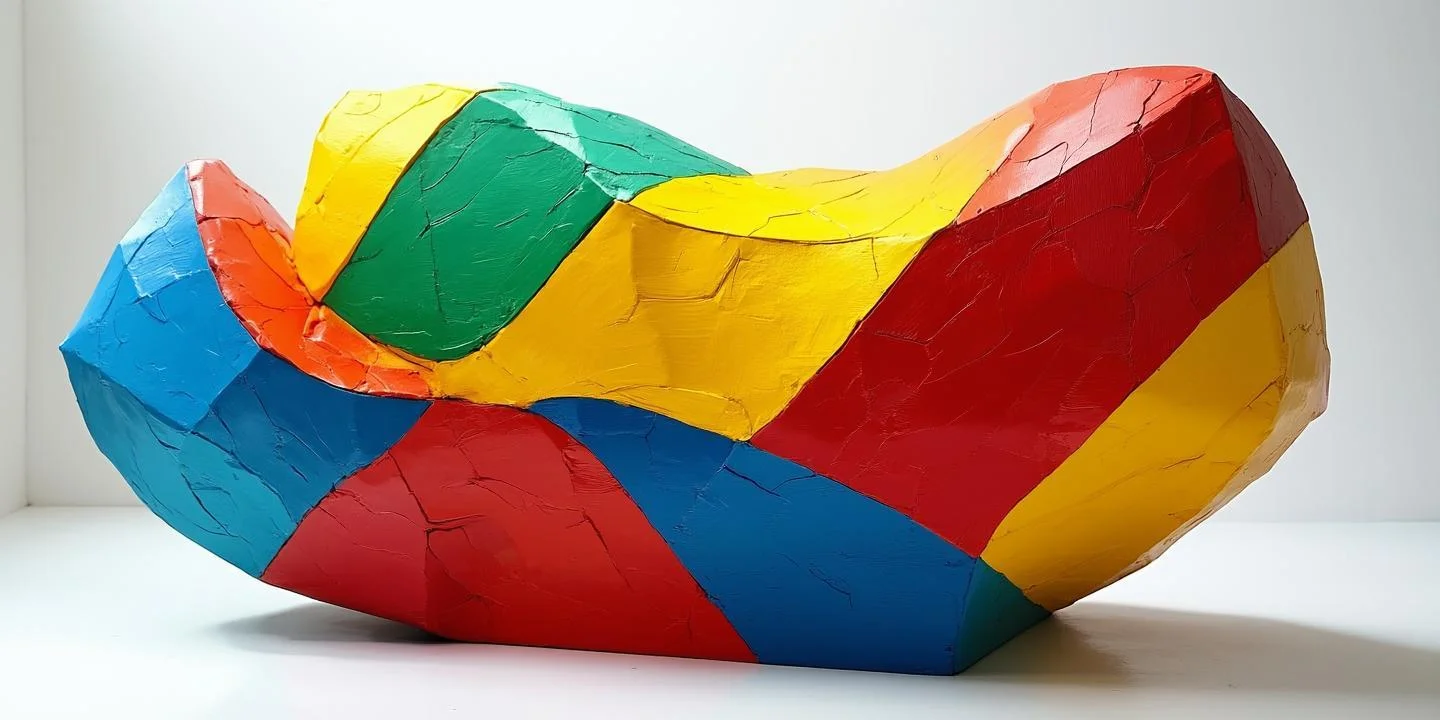 跨境家具的 Twitter 广告大件配送服务宣传话术是什么？-DoTMT营销出海