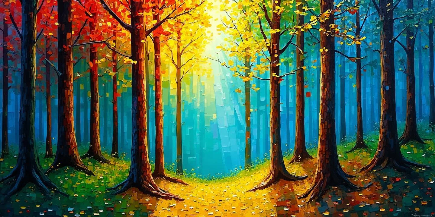 微影响者(1 万-10 万粉)合作 ROI 达 3.2:1?-DoTMT营销出海