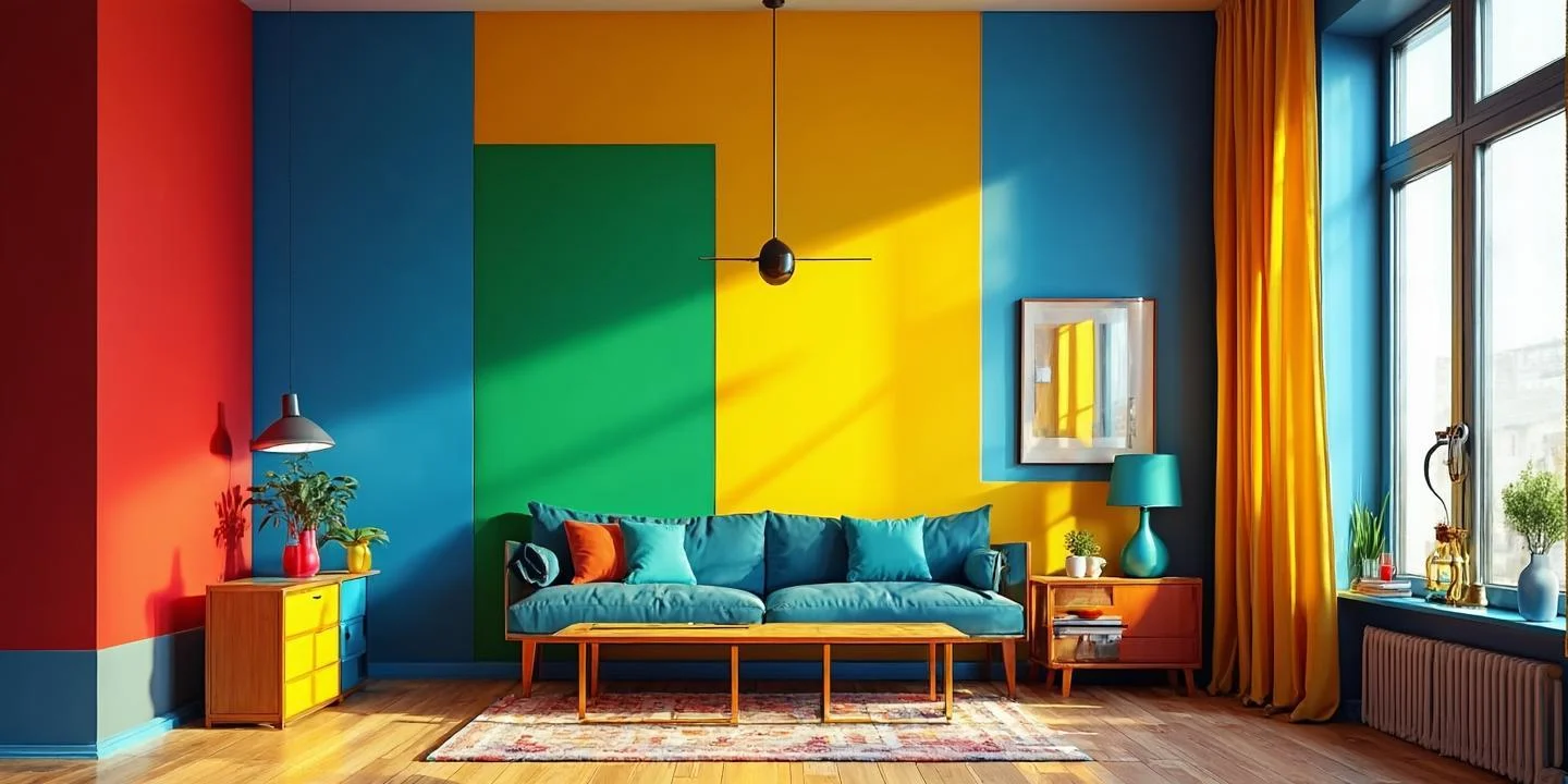 instagram品牌官方社媒账号运营注意事项-DoTMT营销出海