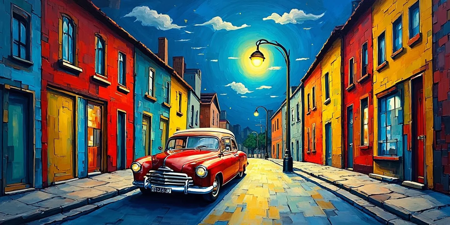 怎么通过YouTube营销的开箱视频突出细节-DoTMT营销出海